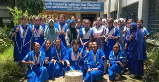 কুমিল্লা বোর্ডে পাশের হারে শীর্ষে ফেনী, তলানিতে নোয়াখালী